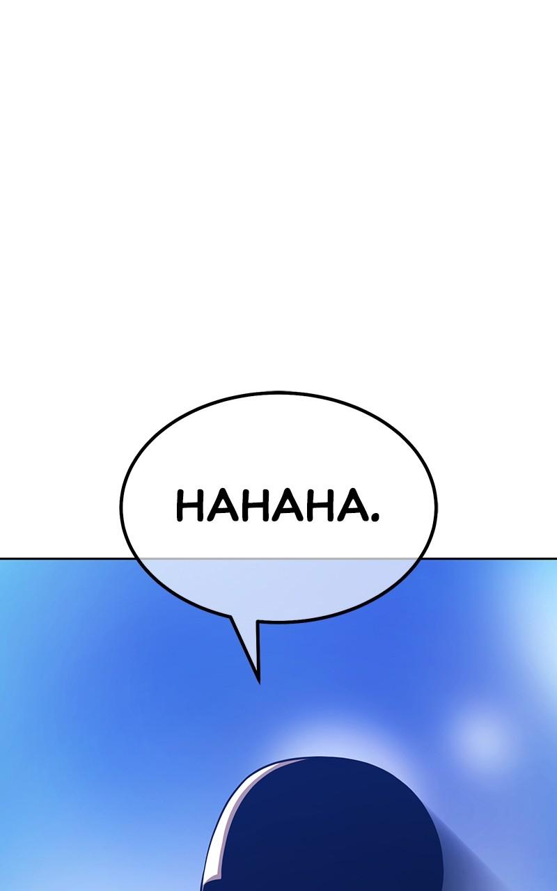 Page 326