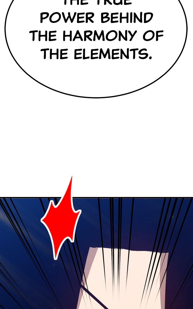Page 327