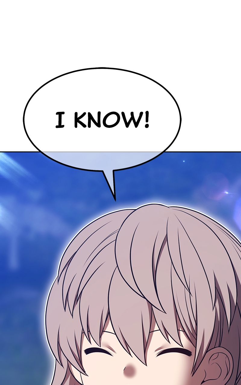 Page 327
