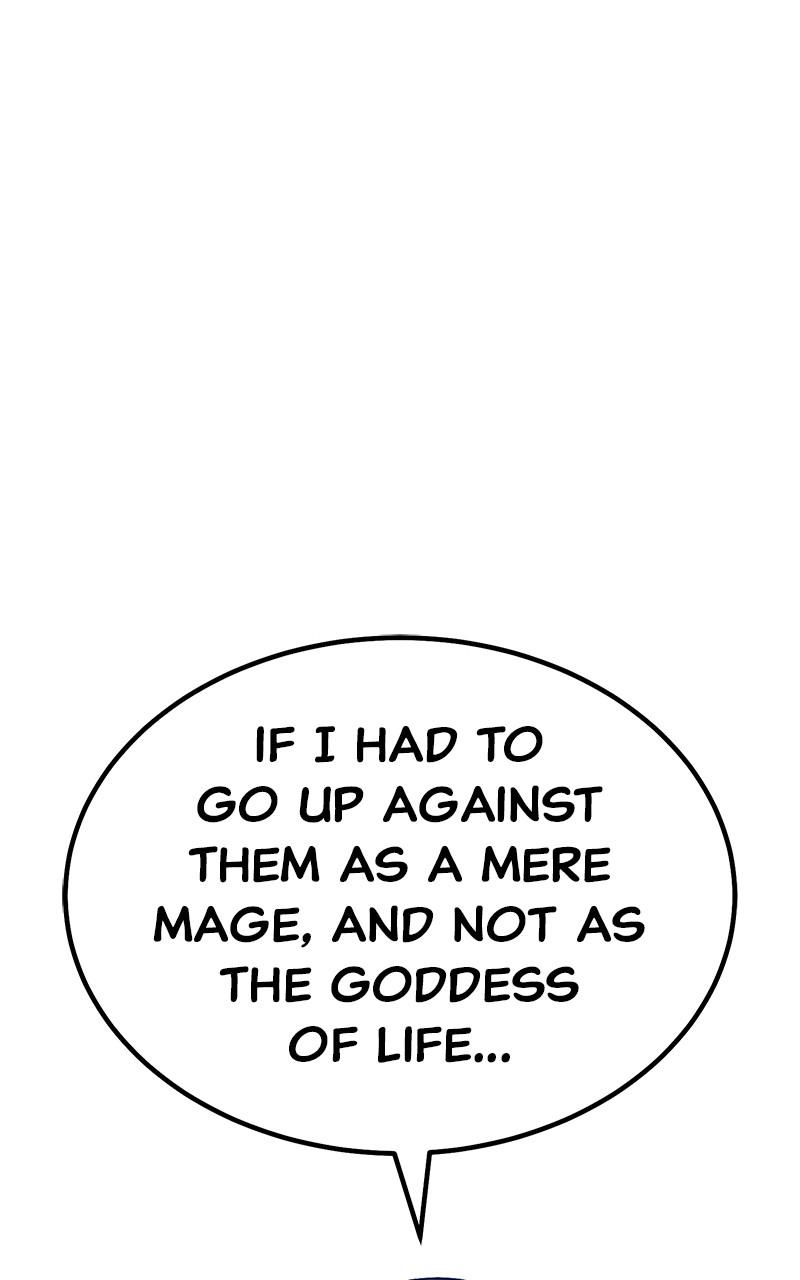 Page 327
