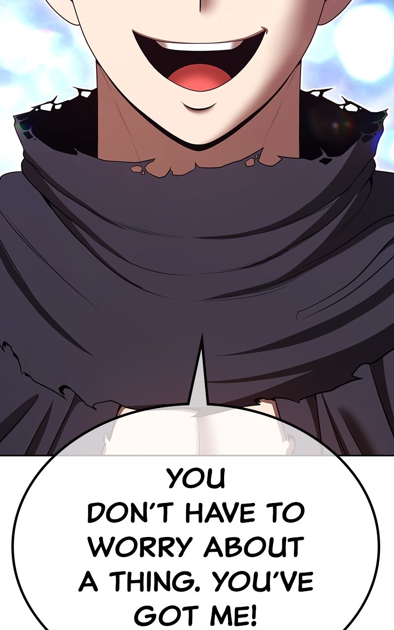 Page 327