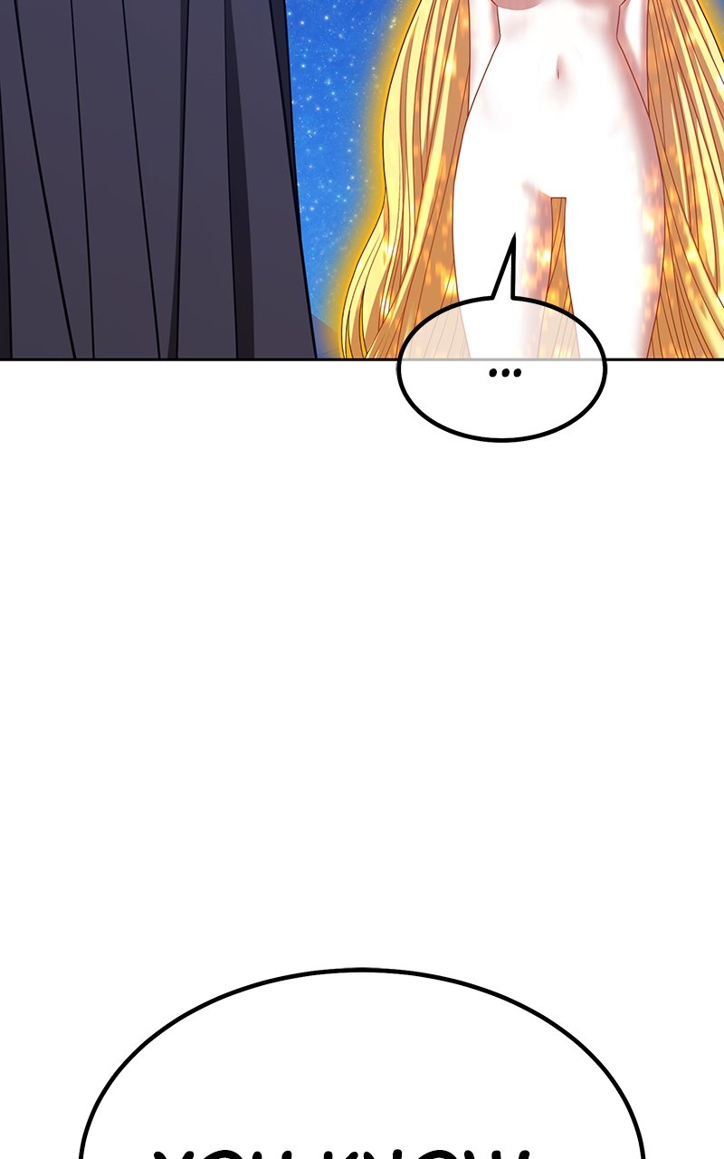 Page 327