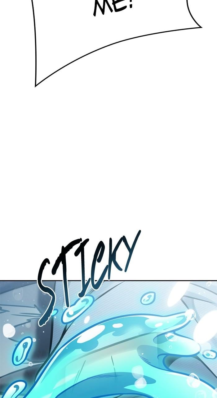 Page 327