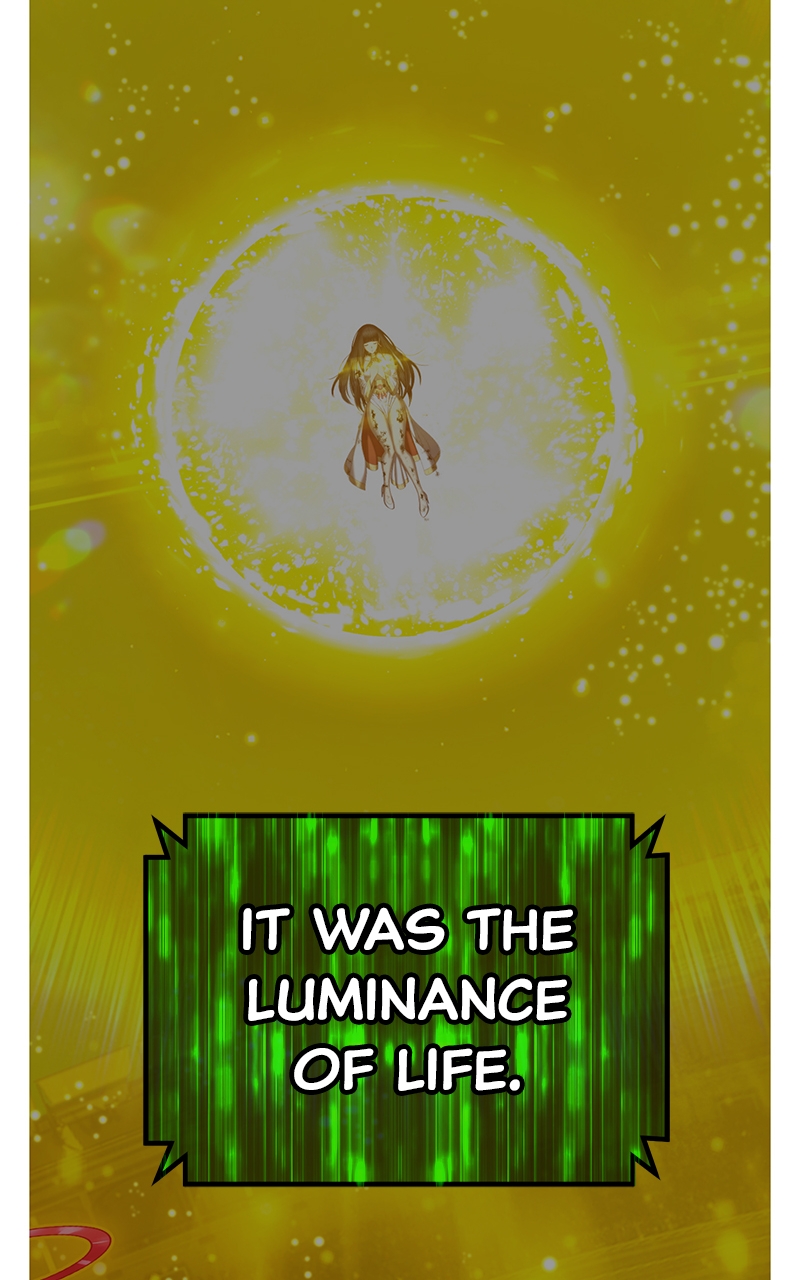 Page 327