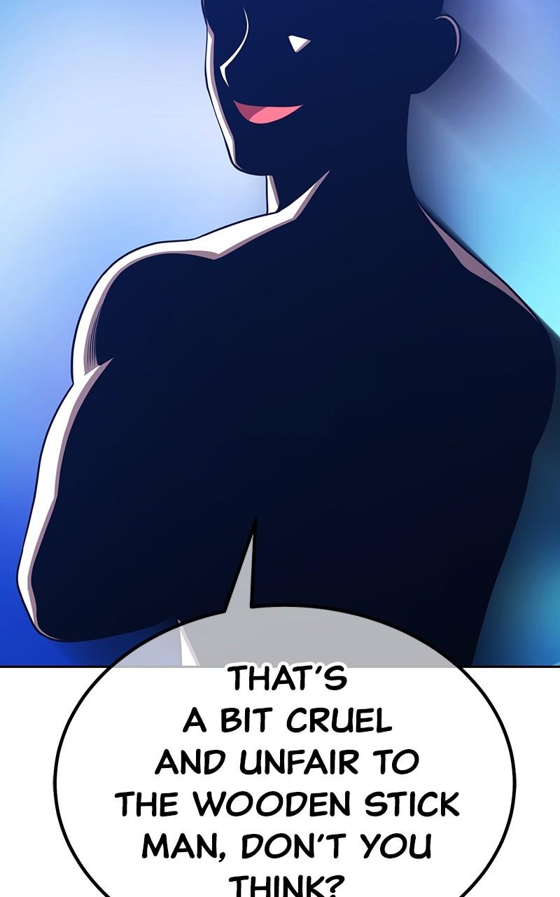 Page 327