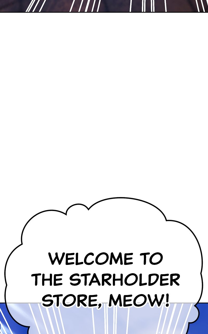 Page 327