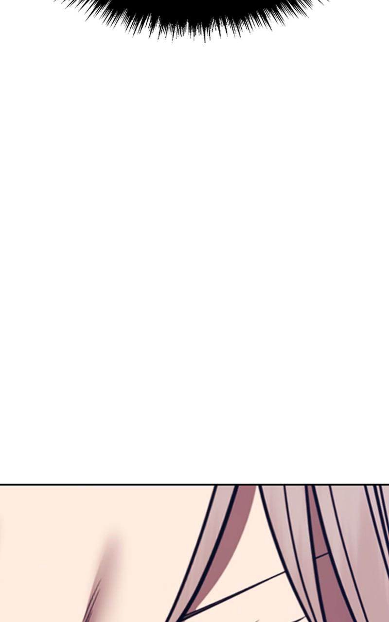 Page 327