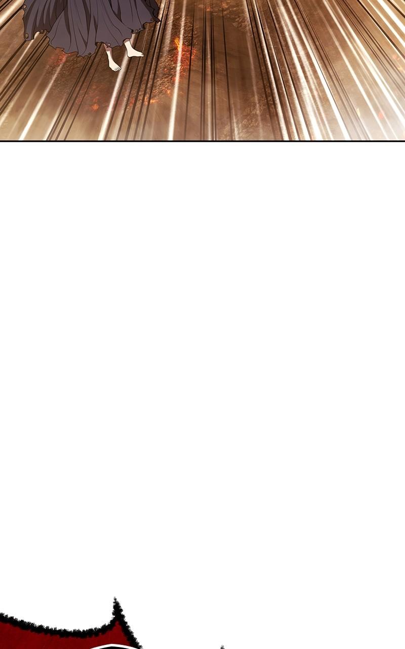 Page 327