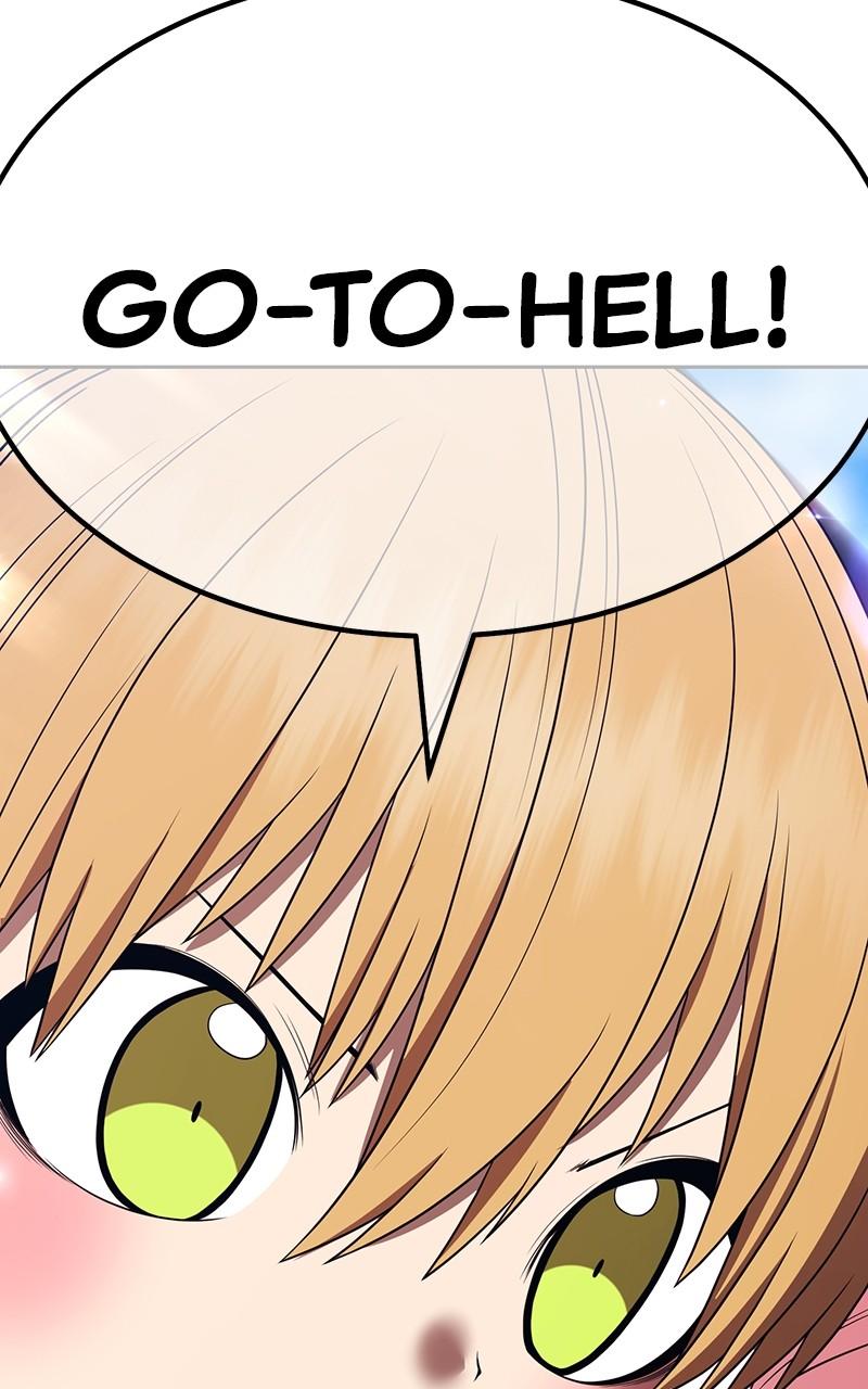 Page 328