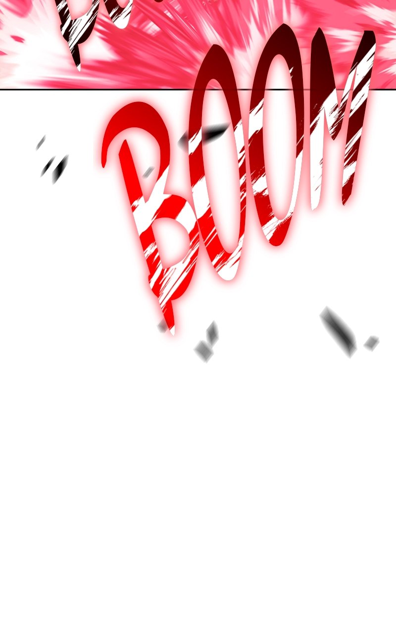 Page 328