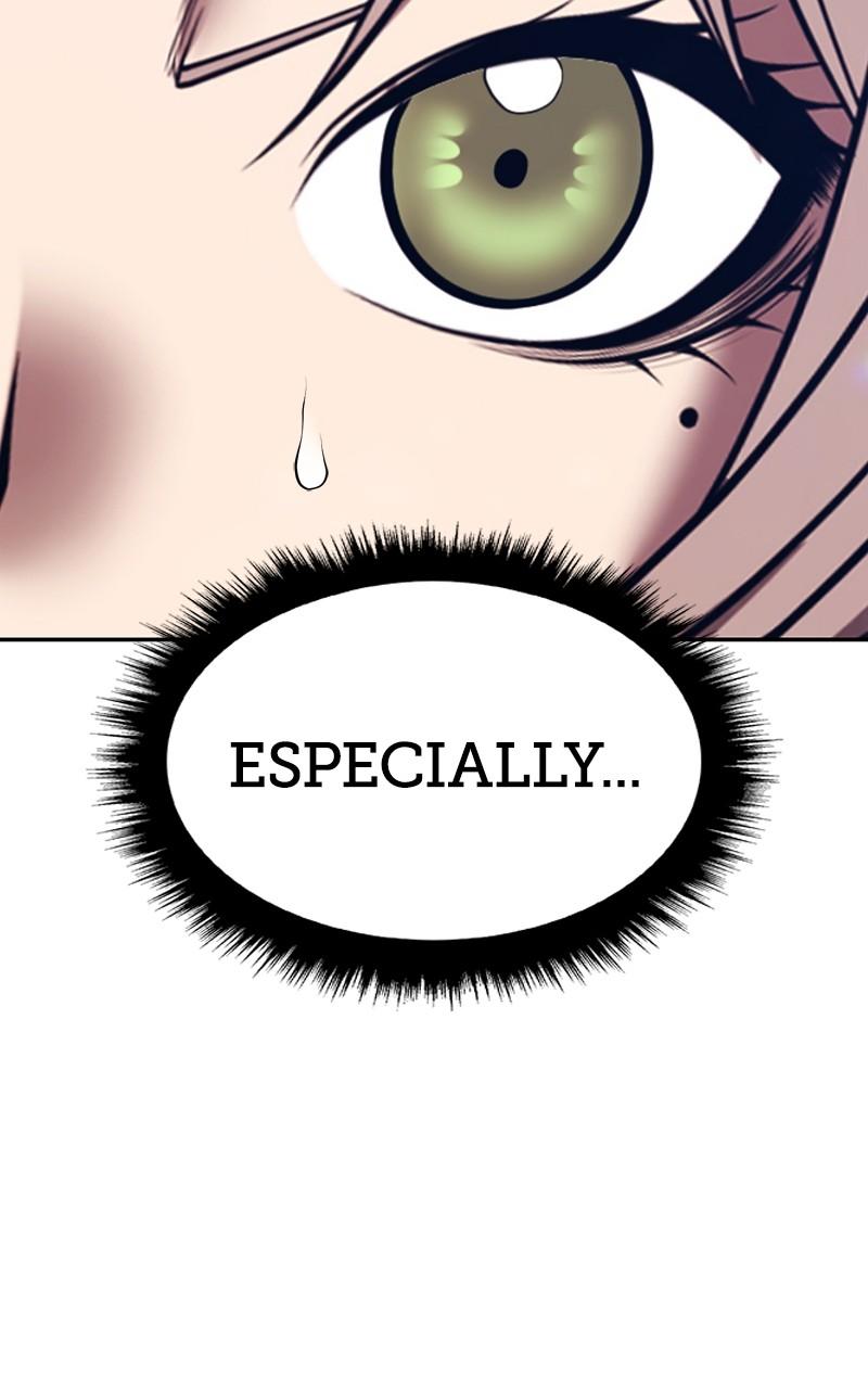 Page 328