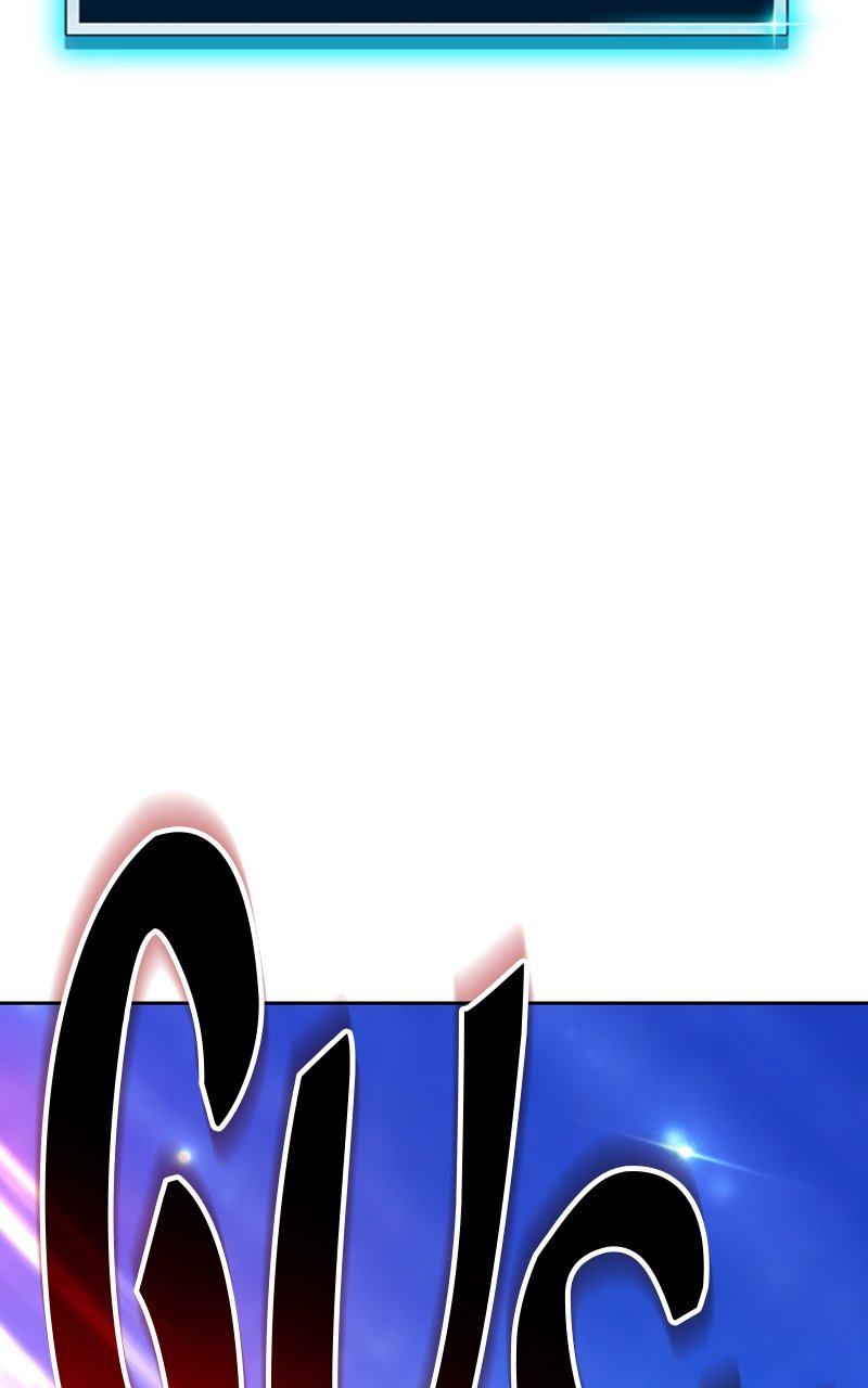 Page 328