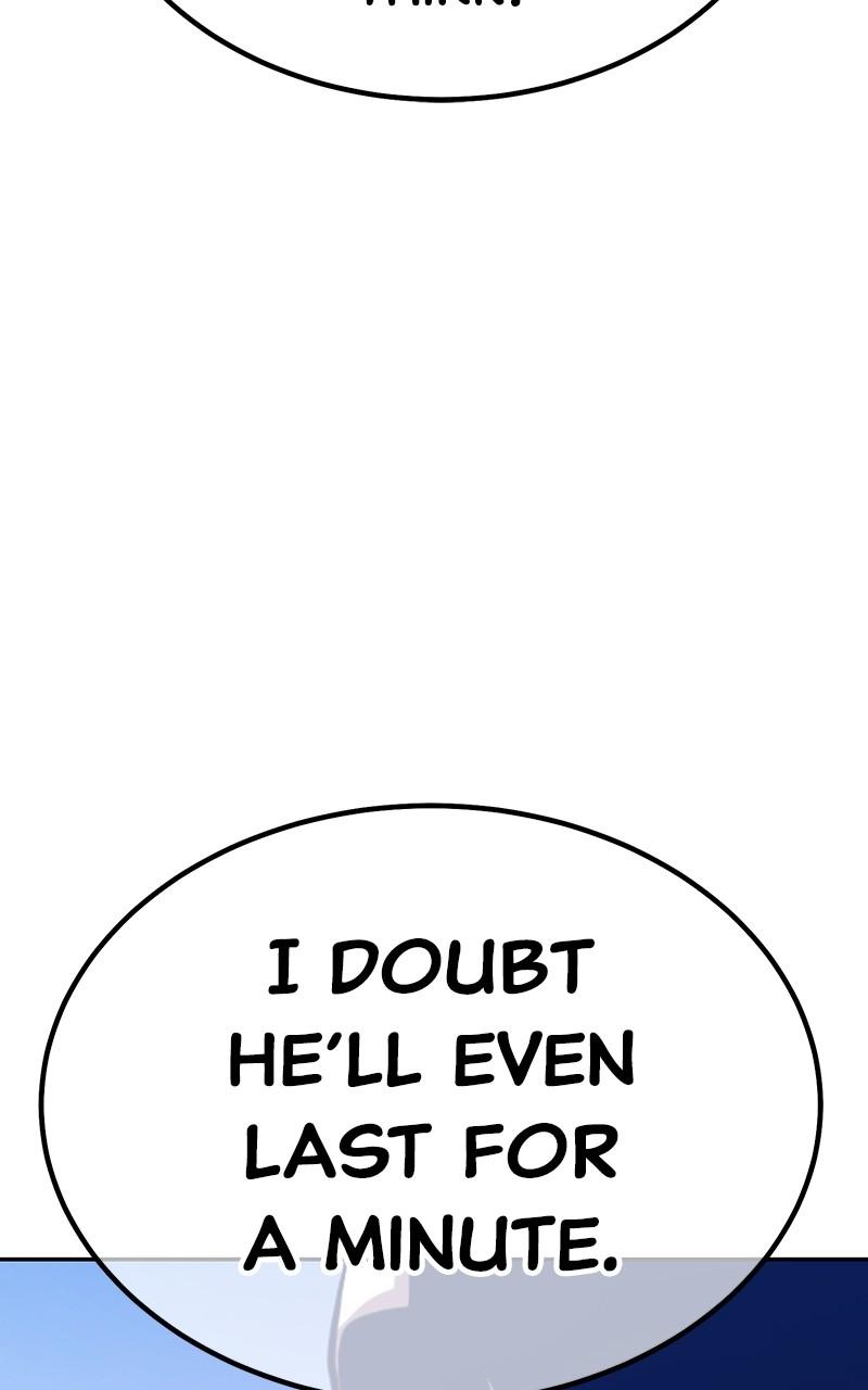 Page 328