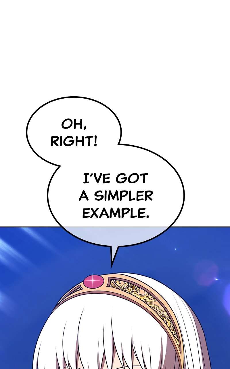 Page 328