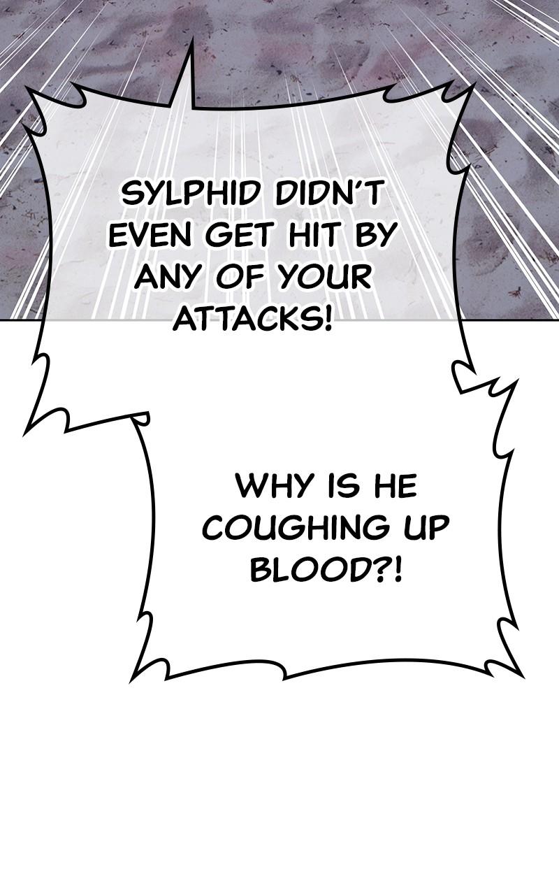 Page 329
