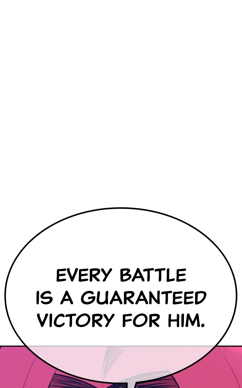 Page 329