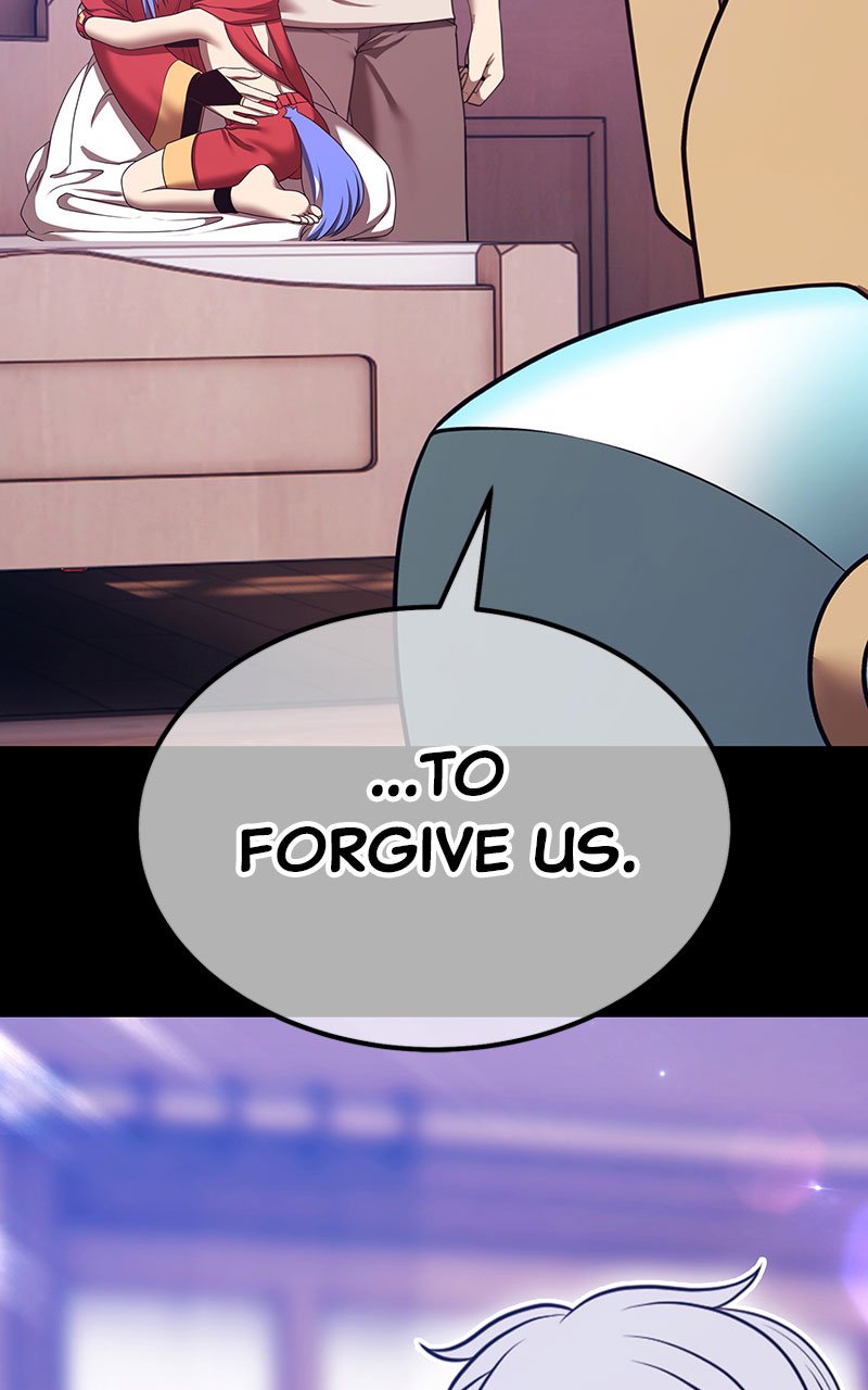 Page 329