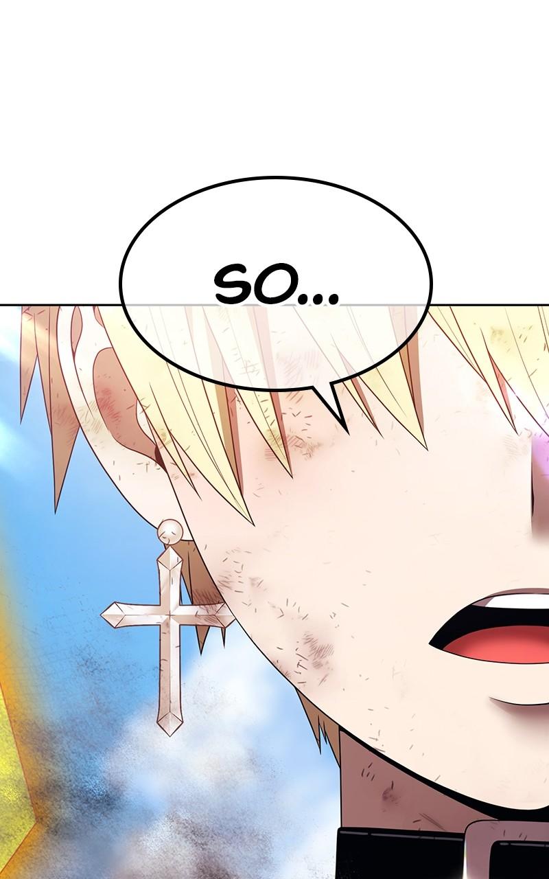 Page 329