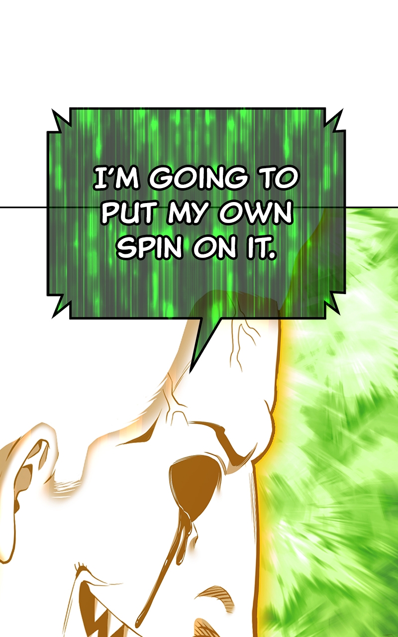 Page 329