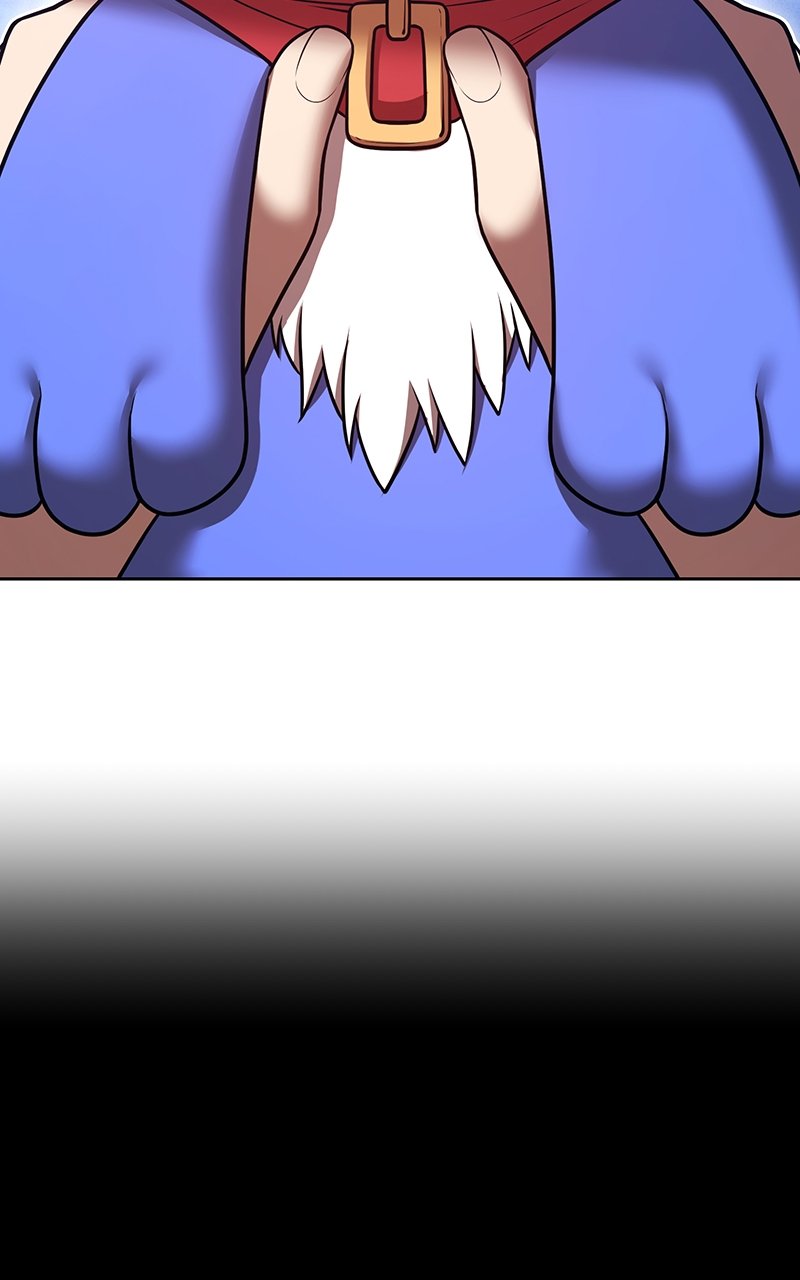 Page 329