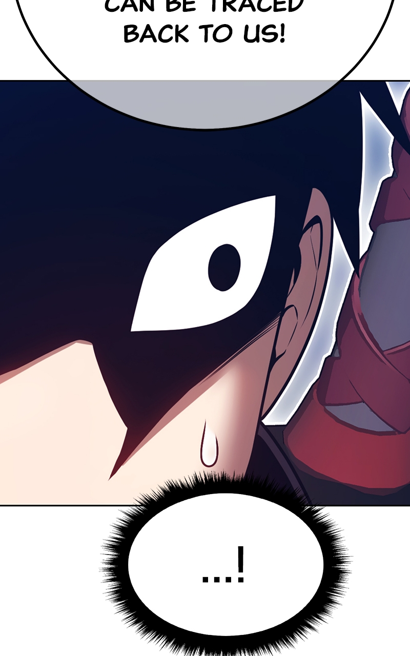 Page 329