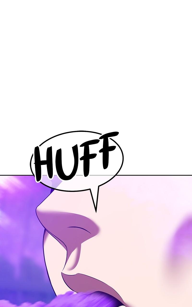 Page 329
