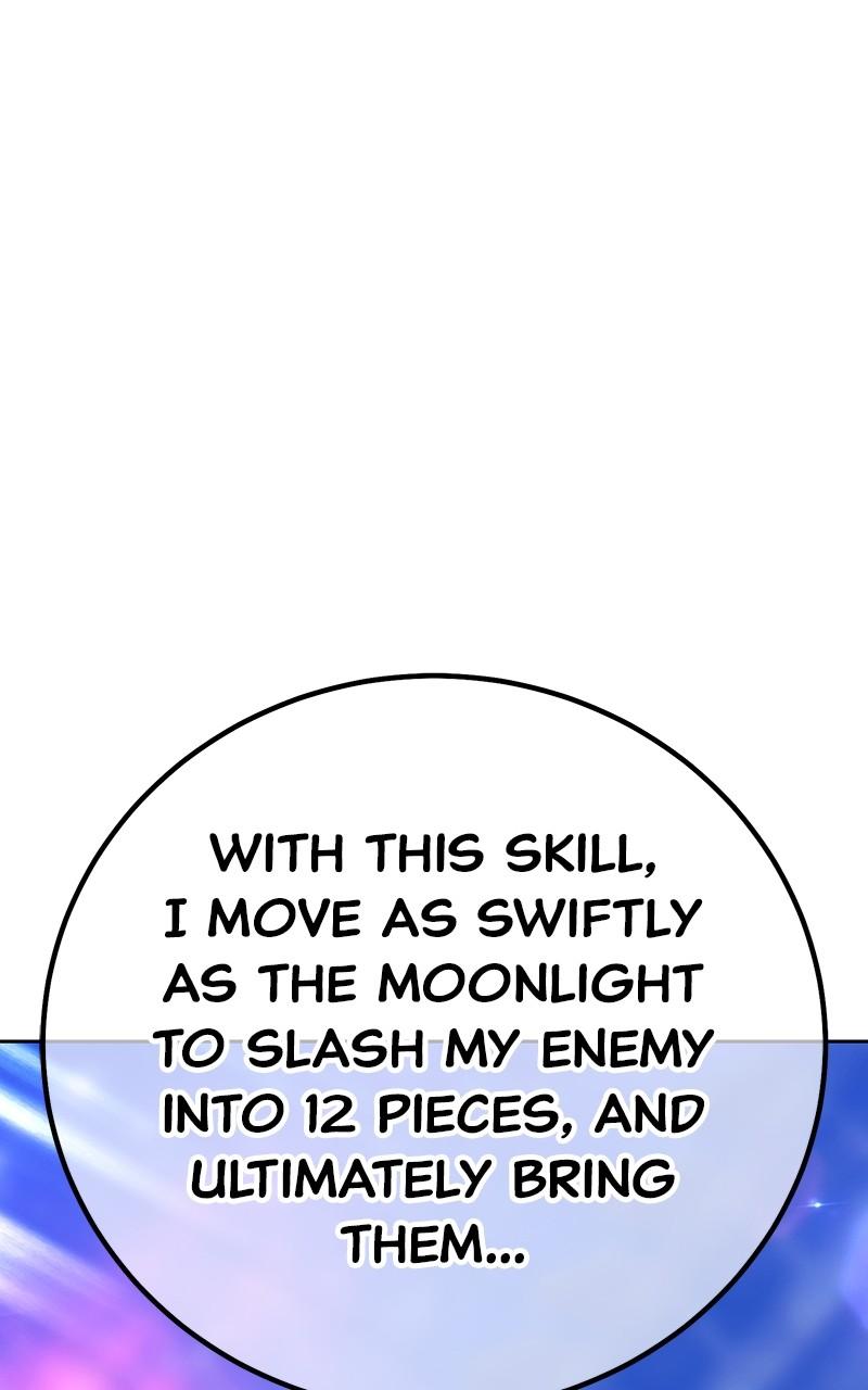 Page 329