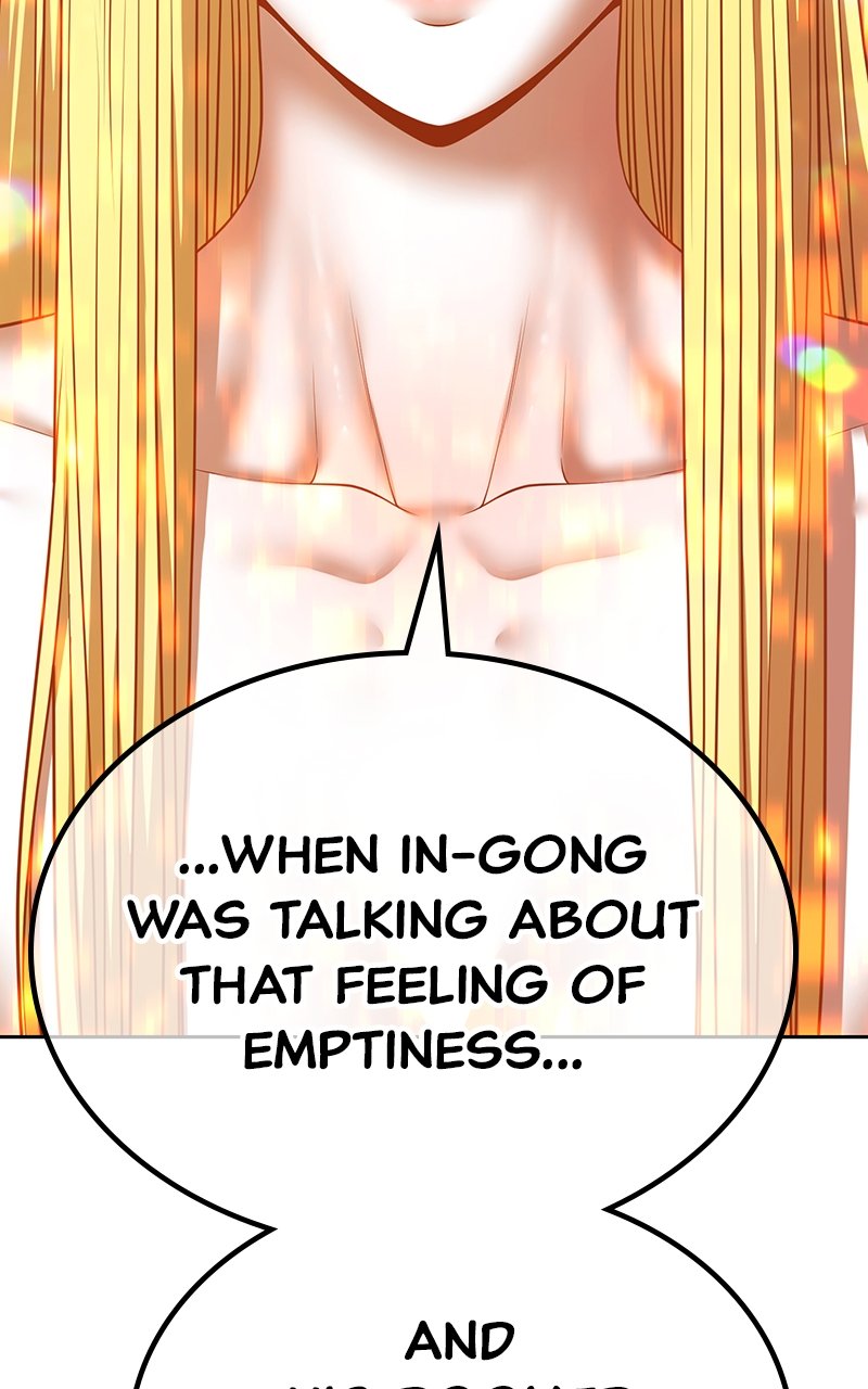 Page 329