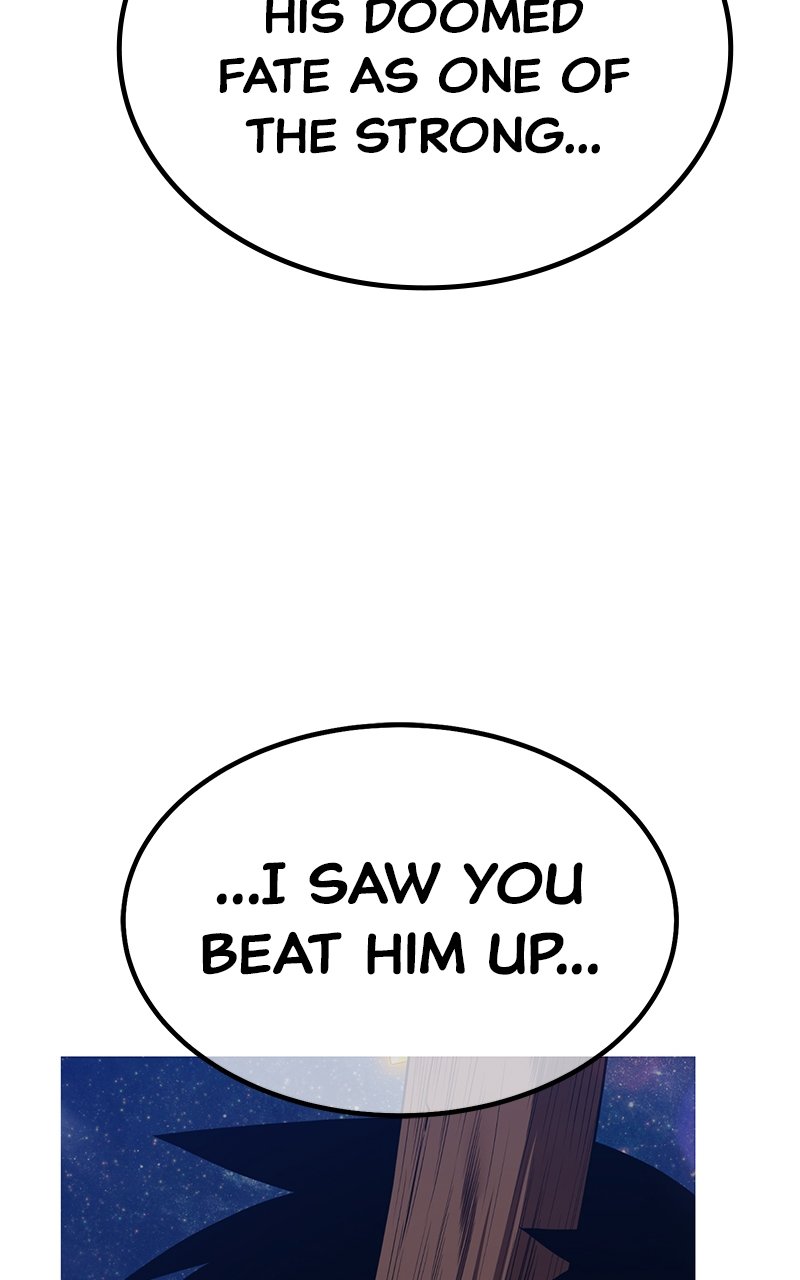 Page 330