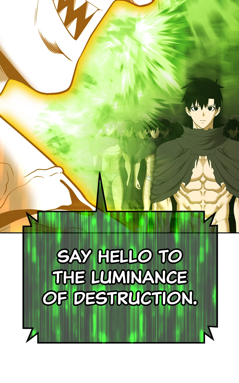 Page 330
