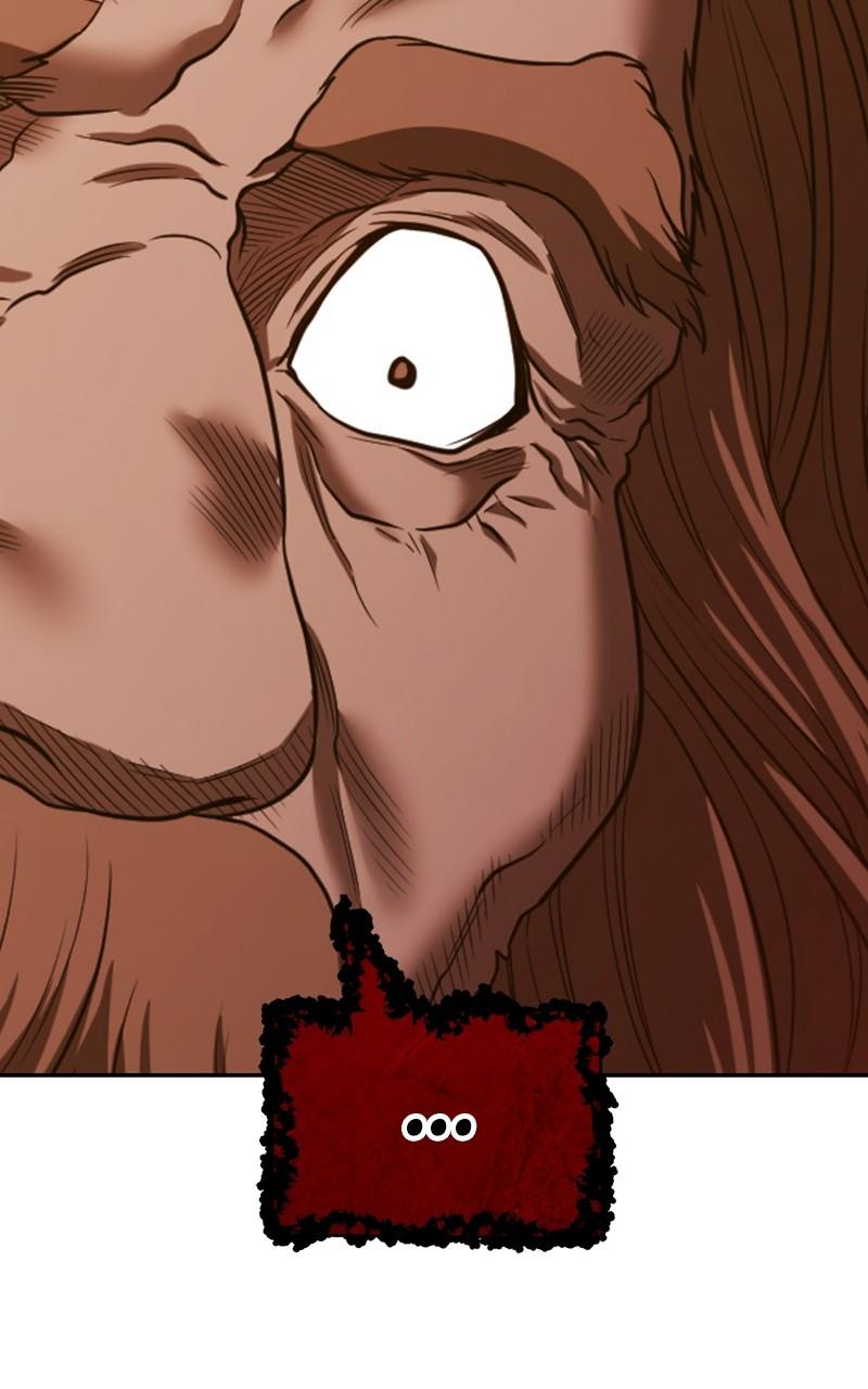 Page 330