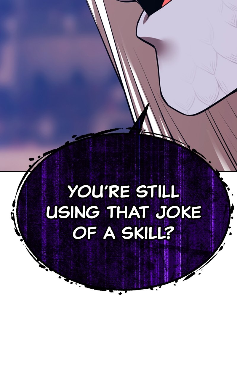Page 330