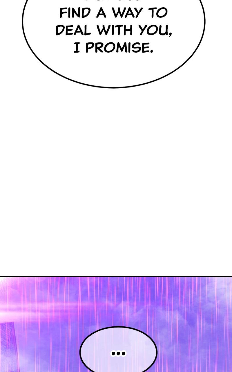 Page 330