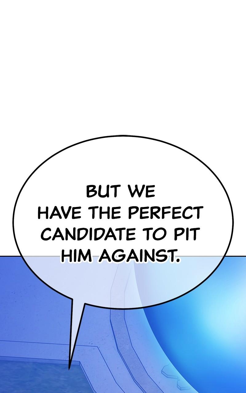 Page 330