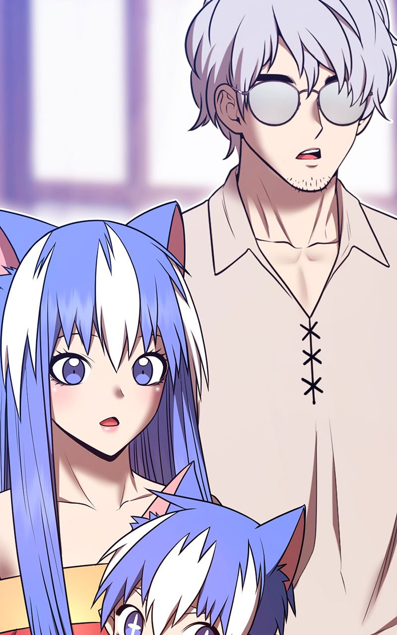 Page 330
