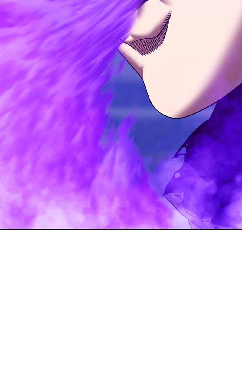 Page 330