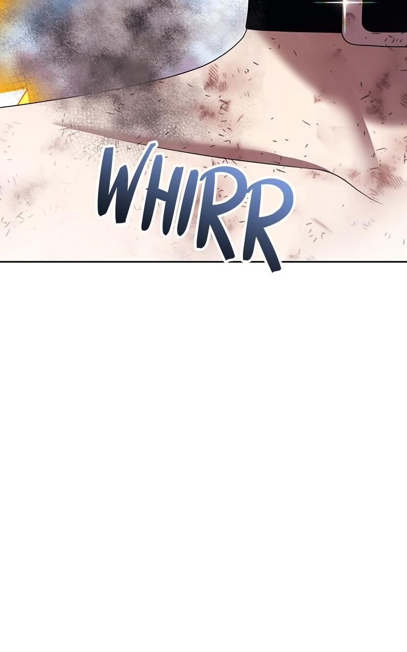 Page 330
