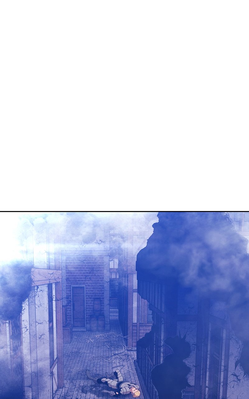 Page 330