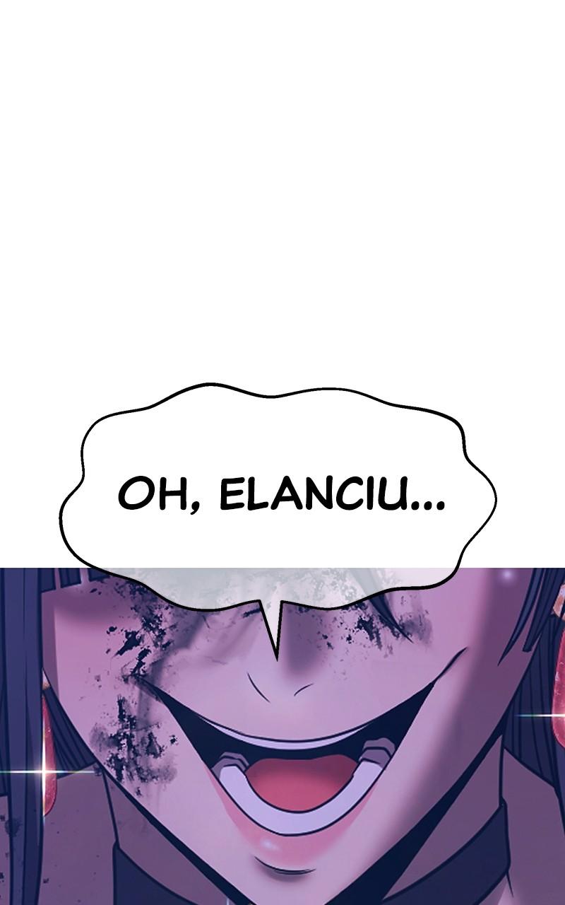 Page 330