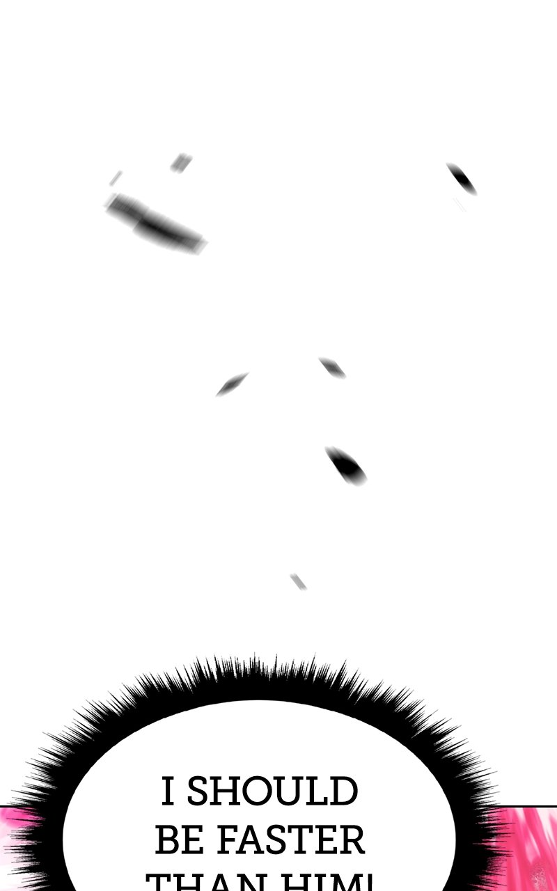 Page 330