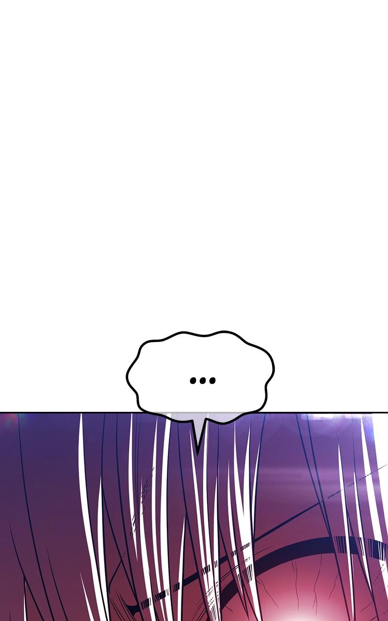 Page 330