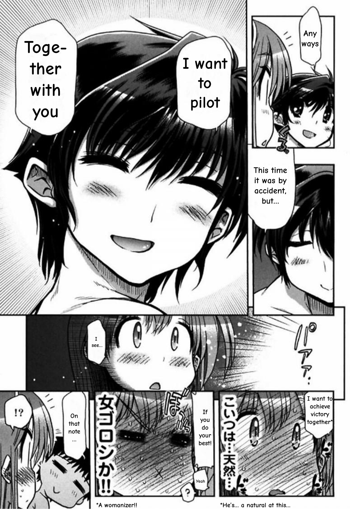 Page 34