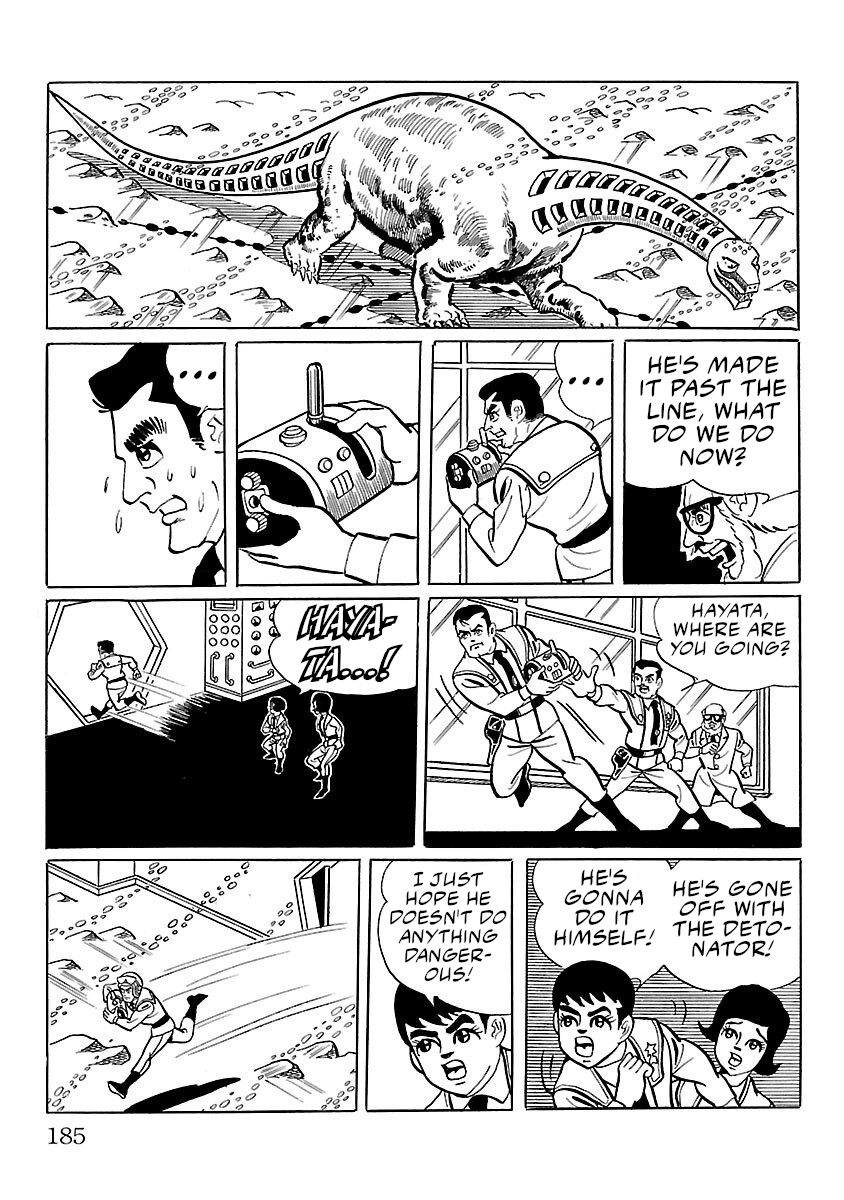Page 34