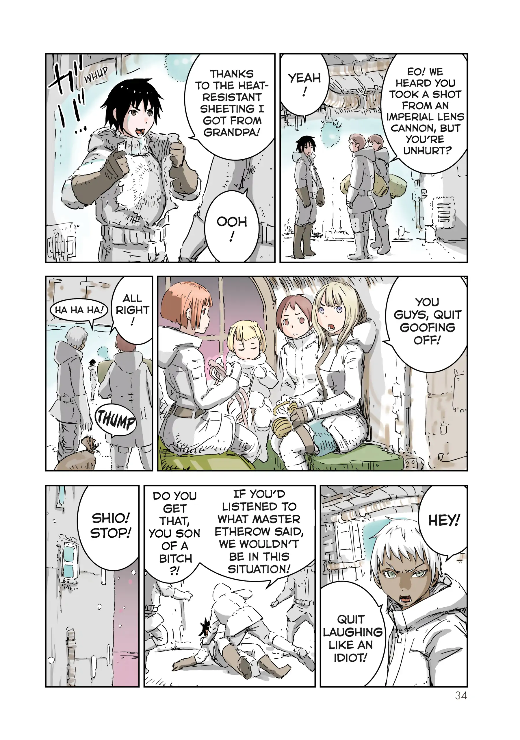 Page 34