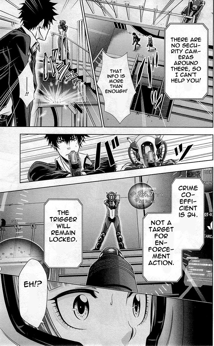 Page 34