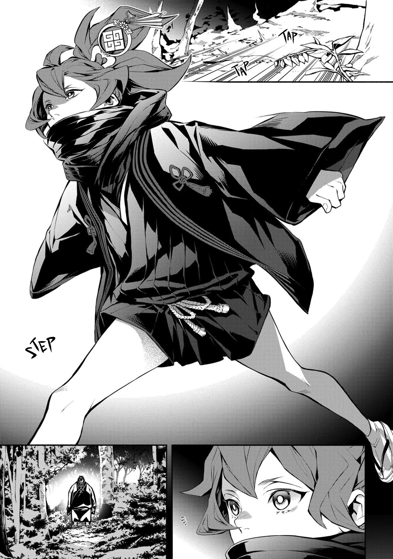 Page 34