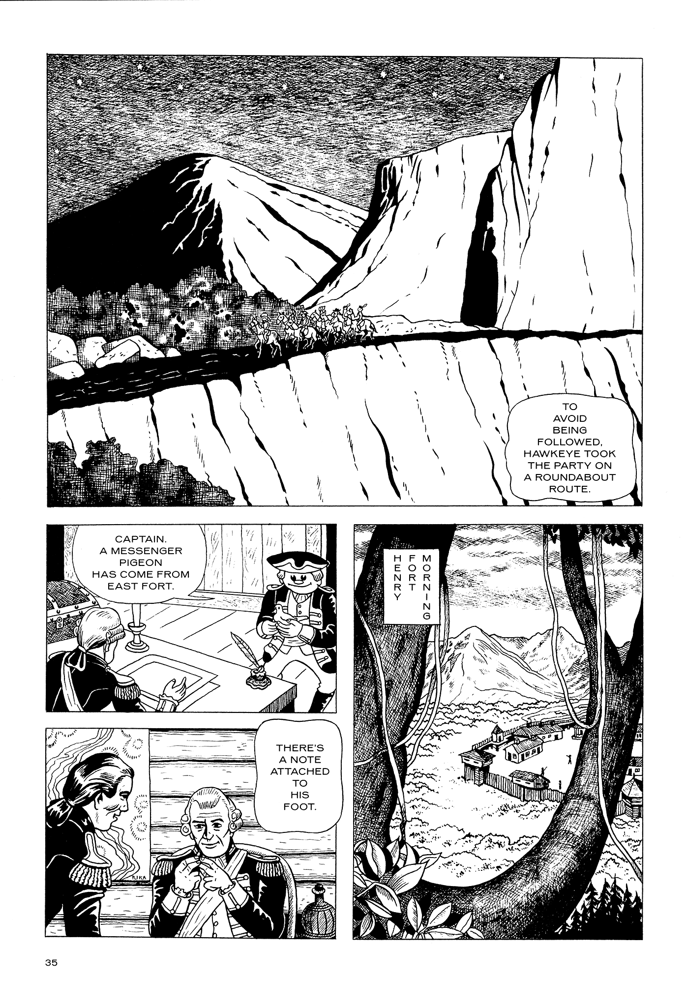 Page 33