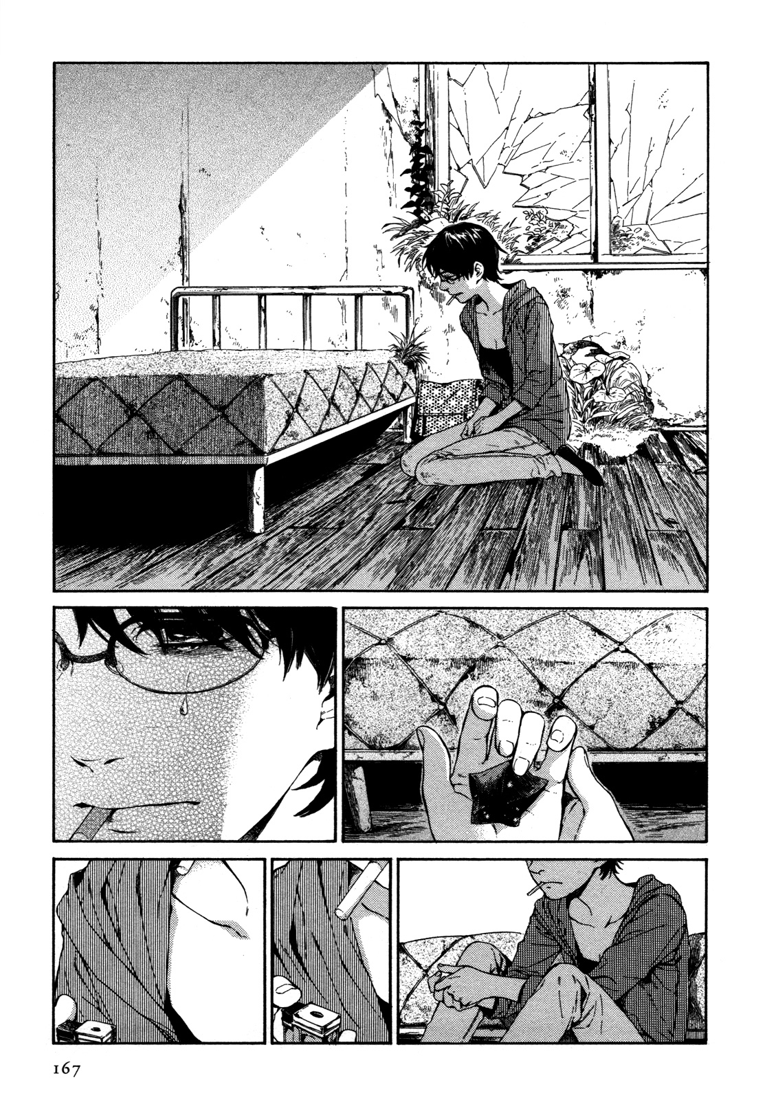 Page 33