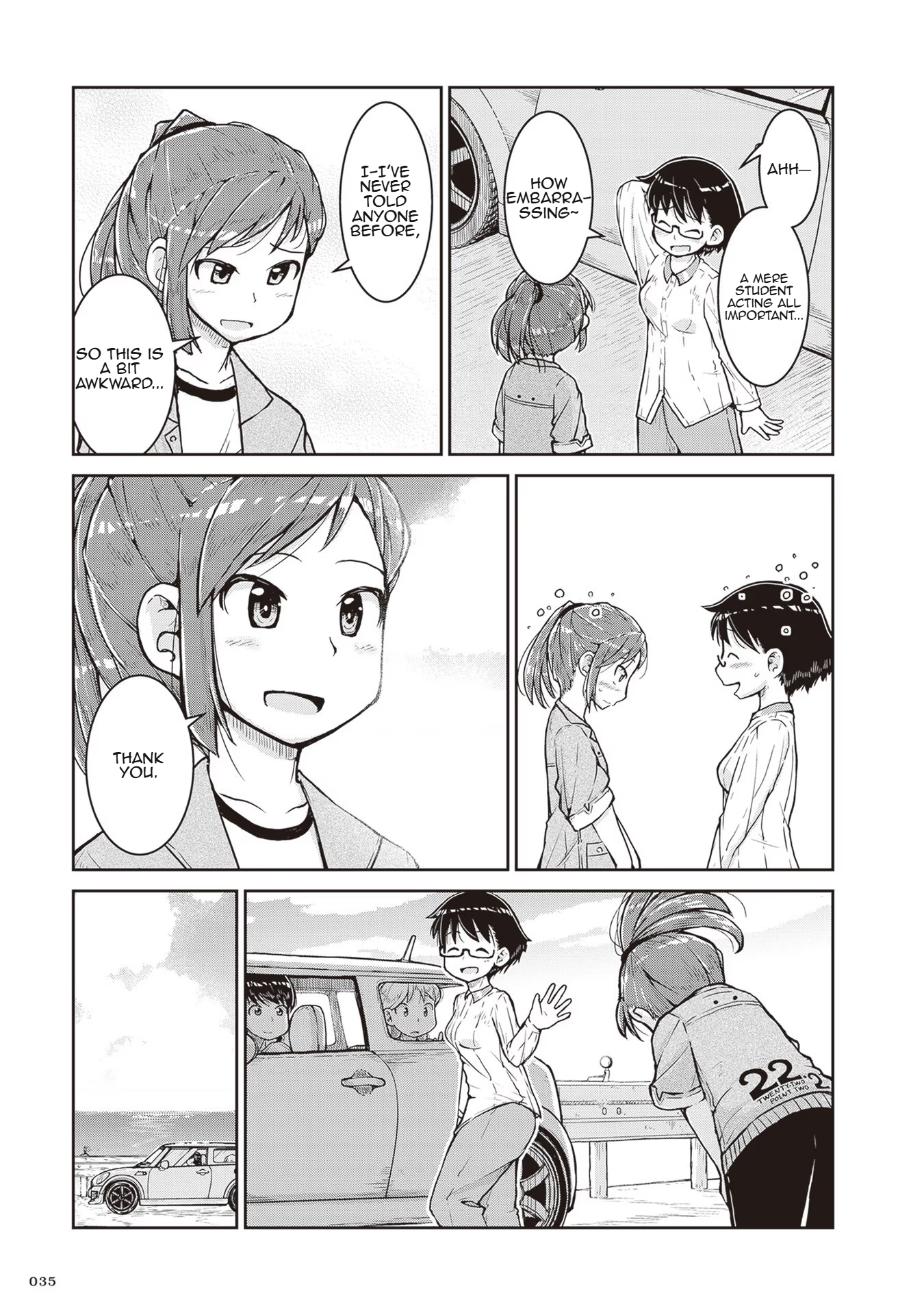 Page 34