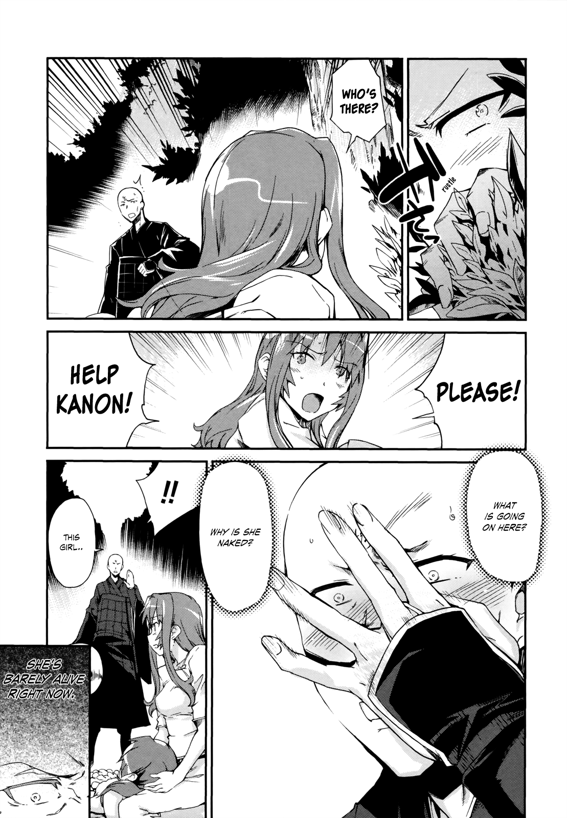Page 33